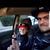 TOmar Quiñones's profile image