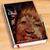 Linda Ann's profile image
