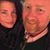 RC-Lisa Sproul's profile image