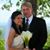 Jenifer Hubbart's profile image