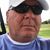Phil Copeland's profile image
