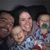 Brittany Wacker's profile image