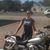 Tanya Neuman's profile image