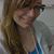 Tina Lynn's profile image