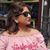 Rashida Zakir's profile image