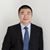 Gary Zhao's profile image