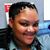 Shelby Trahan's profile image