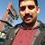 Aaron H. Delgadillo's profile image