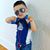 Frankie Weeds's profile image