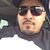 Jaime Perez's profile image