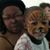 Angela M. Thompson's profile image