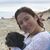 Christine Santiago's profile image