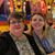 Kelly Koester's profile image