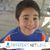 Nydia Casas's profile image