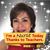 Susan Borje Gonzales's profile image