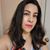 Rossy Juarez's profile image