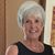 L. Dawn Morgan's profile image
