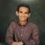Aaron R. Rodriguez's profile image