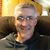 Gordon Kiger's profile image