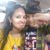 Pragati Agarwal's profile image