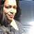 Talaria Longmire Keys's profile image