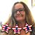 Tami Davis's profile image