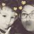 Wendy Smith's profile image