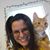 Kelly Weber's profile image