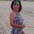 Thibodaux Beth's profile image