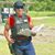 Hugo Reyes Jr.'s profile image