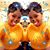 Angela Gilmore's profile image