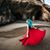 Alicia Hauff's profile image