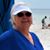 Rebecca Yelland Trogden's profile image