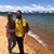 Kimberly Pierce Merrill's profile image