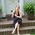 Megan Henessey's profile image