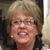 Jan Baldwin's profile image