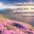 Cindy Varvil Wheeler's profile image