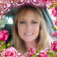 Natalie Smith's profile image
