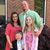 Shawna Nodine's profile image