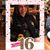 Jon-Paul Thibert's profile image