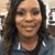 Dederia Lemar's profile image