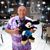 Doug Hilton's profile image