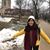 Sally Chen's profile image