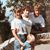 Pamela Joy Spencer Dransfeldt's profile image