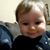 Jeremy David Smith's profile image