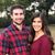 Taylor Daisy Hollingsworth's profile image