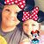 Tiffany Almanza's profile image