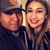 Brenda Renteria's profile image