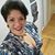 Rosemary Burgos-Bennett's profile image