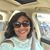 Tasha Christian's profile image
